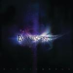 album image My Heart Is Broken Evanescence