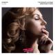 Sharapov - Closer (The Distance & Igi Remix) - Sharapov - Closer (The Distance & Igi Remix)