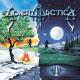 Sonata Arctica - The Power Of One