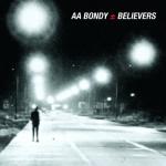 album image Skull & Bones Believers