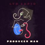 album image Producer Man Producer Man - Single