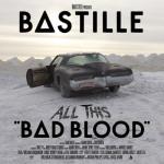 album image Things We Lost In The Fire All This Bad Blood