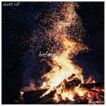 album image Before I Die (Original Mix) Before I Die - Single