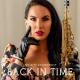Felicity Saxophonist - 🔥💞 Wonderful Life by Black 💞🔥