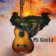 J Balvin, Willy William - Mi Gente (Thefloudy & AZVRE Remix) (Muztune.net)