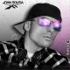 Otabek Yusupov - Jonim-jonim