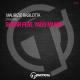 Artmasteria - Maurizio Basilotta Feat. Yago Music - Sugar (Extended Mix)