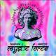 Meduza - Mystic Force