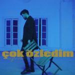 album image çok özledim çok özledim - Single