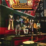 album image I'm Lovin' It Brass Construction