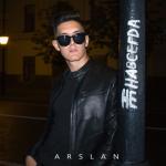 album image Не навсегда Не навсегда - Single
