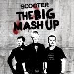 album image C'est Bleu The Big Mash Up