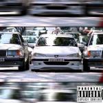 album image A La Conquete Taxi 2 - Single