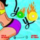 Felo Blonck, Jamby El Favo - YOYO