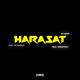 A$OK, Swizzy347, SazYelme - HARASAT