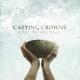Casting Crowns - Wedding Day