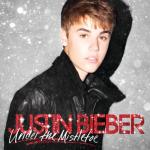 album image Mistletoe Under The Mistletoe