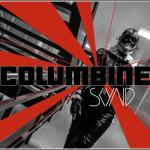 album image Columbine (feat. Bill $Aber) Columbine (feat. Bill $Aber) - Single