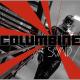 SKYND feat. Bill $Aber - Columbine (feat. Bill $Aber)