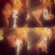 Kim Hyung Jun - Long Night