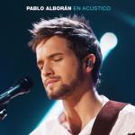 album image Pablo Alboran - Perdoname (bachata version) Pablo Alborán - En Acústico (En Directo)