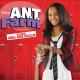 China Anne McClain - Unstoppable