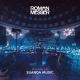Davey Asprey, Roman Messer - Oblivion