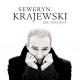 Seweryn Krajewski - Innego dnia