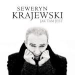 album image Jak tam jest Jak Tam Jest