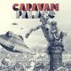 Caravan Palace - Clash (Jupiter Remix)