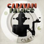 album image Clash (Splash Remix by Hugo)