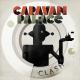 Caravan Palace - Clash (Splash Remix by Hugo)