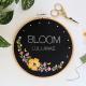 Lullanas - Bloom