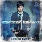 album image Корабли Ночной пилот