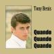 Tony Renis - Quando, quando, quando