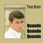album image Quando, quando, quando Quando Quando Quando - Single