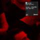 Solomun - Home (Original Club Mix)