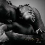 album image Jowo A Better Time