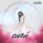 album image сияй