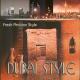 Dubai Style Group - Arab Wind