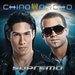 album image Bebe Bonita (Official Remix)
