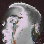 album image Don't Cry Don't Cry - Single