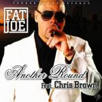 album image Another Round Another Round (feat. Chris Brown) - Single