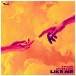 album image Like Me Like Me - Single