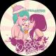Borgore - Ice Cream