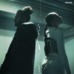 album image lie to me lie to me - Single