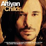 album image The Lady in Red Altiyan Childs