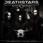 album image Metal The Greatest Hits on Earth