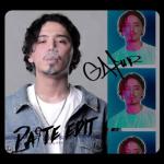 album image Ok (Arteez & Butesha Remix) Radio