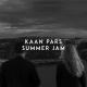 BLVCKĊHANEL - Summer Jam - Kaan Pars(vk.com//black_chanel5)